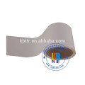 Hot melting iron on labels custom insole shoe labels